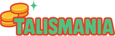 Talismania
