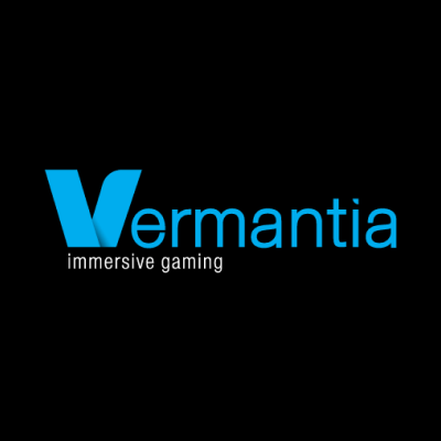 Vermantia